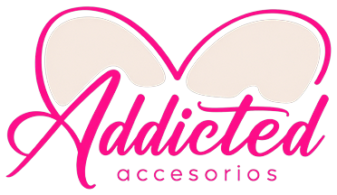 Addicted Accesorios