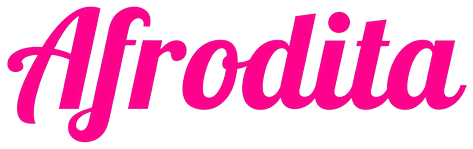 Afrodita