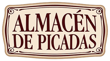 Almacén de Picadas