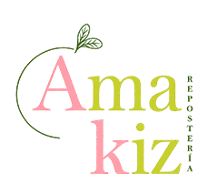 Amakiz Repostería
