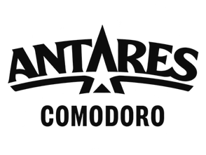 Antares Comodoro