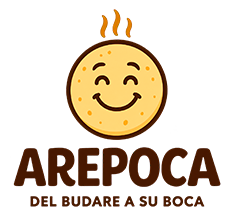 Arepoca