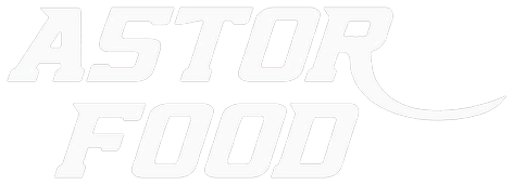 Astor Food