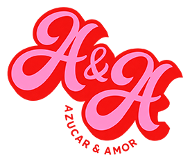 Azúcar & Amor