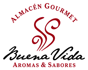 Buena Vida Almacén Gourmet