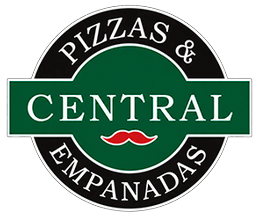 Central Pizzas & Empanadas