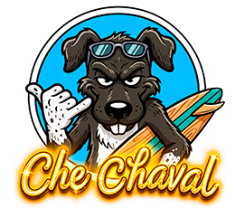 Che Chaval