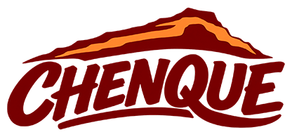Chenque