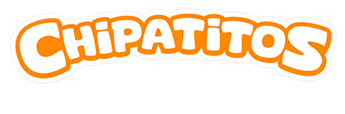 Chipá Tito's