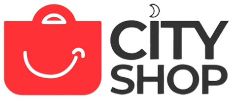 City Shop