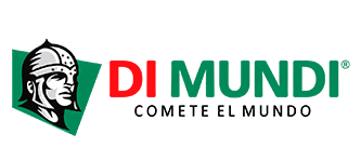 Di Mundi