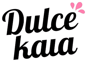 Dulce Kaia
