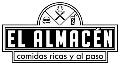 El Almacén