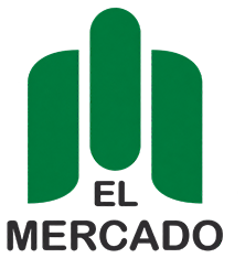 El Mercado del 3