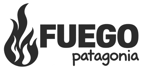Fuego Patagonia