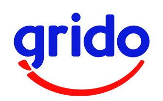 Grido