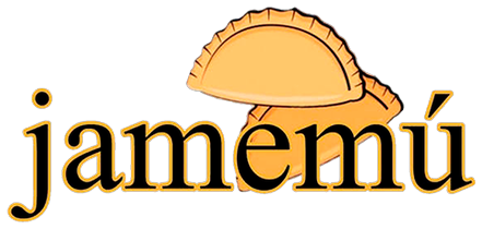 Jamemú