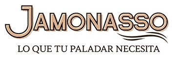 Jamonasso
