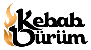 Kebab Dürüm