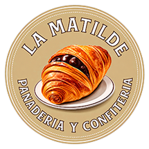 La Matilde
