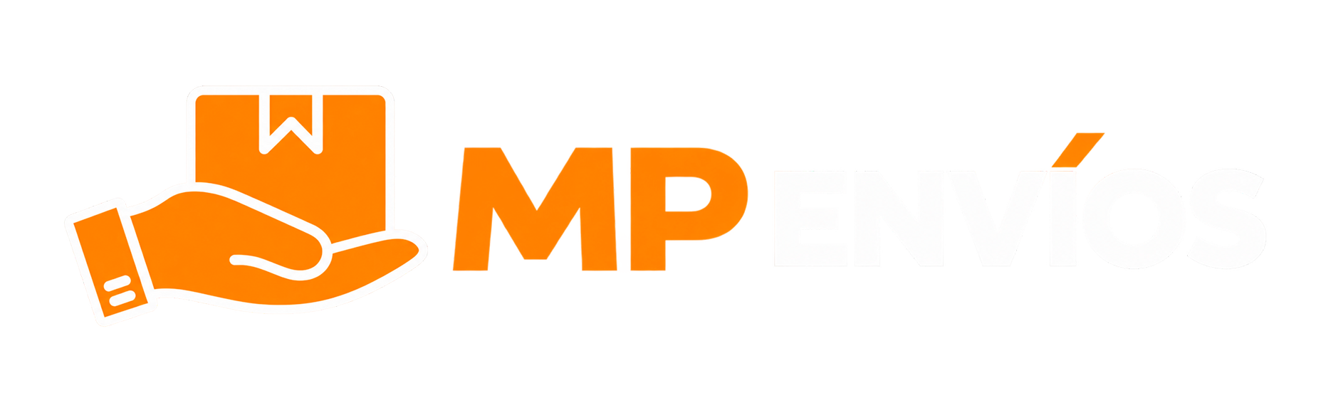 MP Envíos