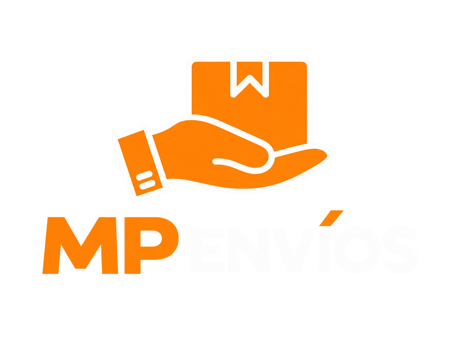 MP Envíos