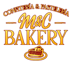M&C Bakery Confitería & Pastelería