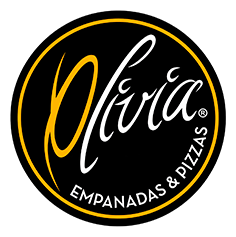 Olivia Empanadas & Pizzas