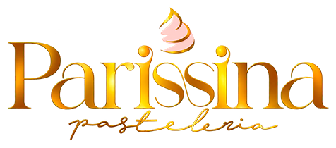 Parissina Pastelería