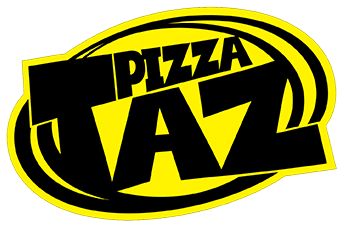 Pizza Taz