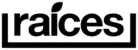 Raíces