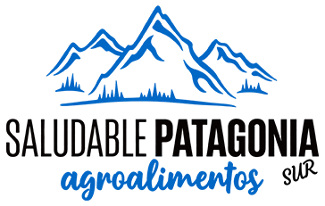 Saludable Patagonia Agroalimentos