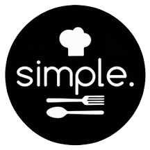 Simple