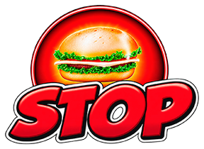 Stop