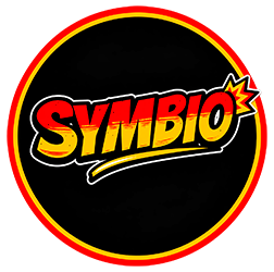 Symbio