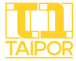 Taipor