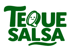 Teque Salsa