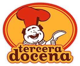 Tercera Docena
