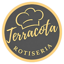 Terracota Rotisería