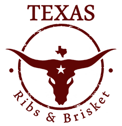 Texas Ribs & Brisket