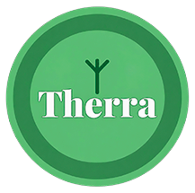 Therra