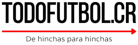 TodoFutbol.cr