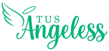 Tus Angeless