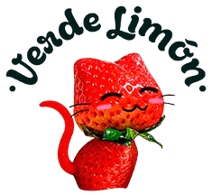 Verde Limón
