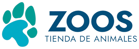 Zoos Tienda de Animales