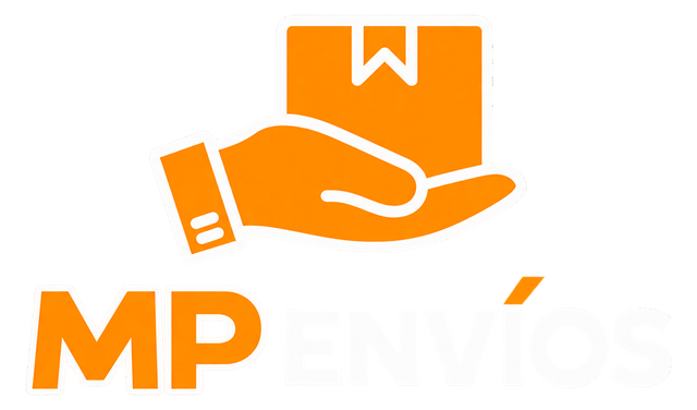 MP Envíos
